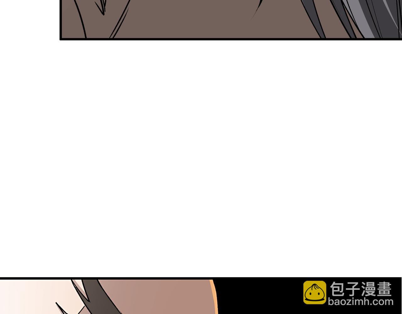 第276话 不自由，毋宁死！23