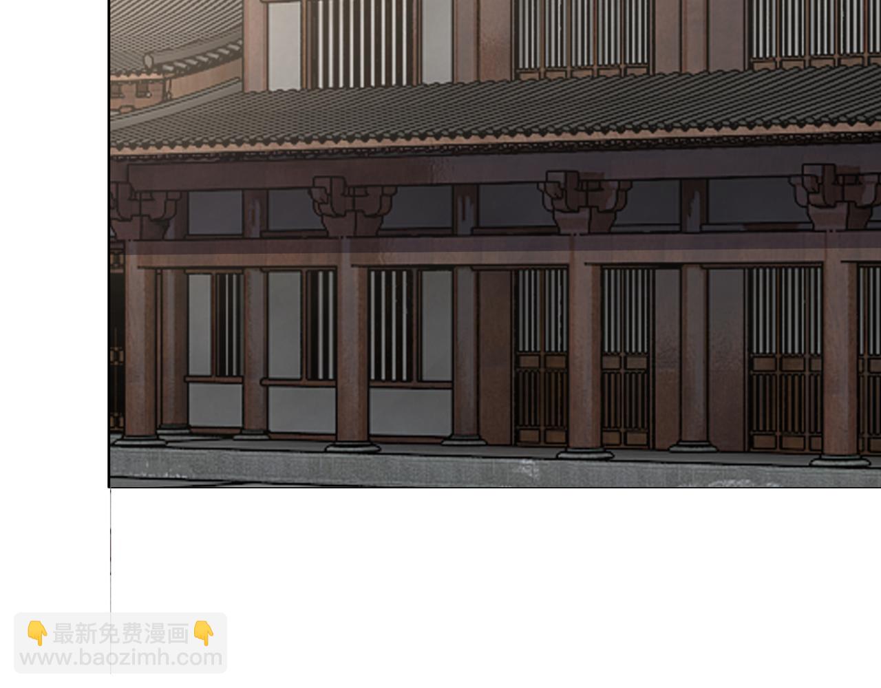 第276话 不自由，毋宁死！27