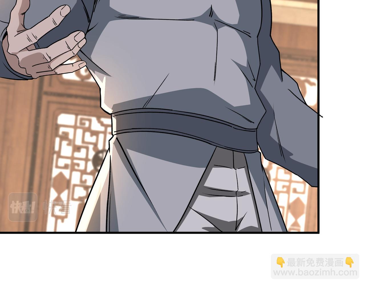 第276话 不自由，毋宁死！30
