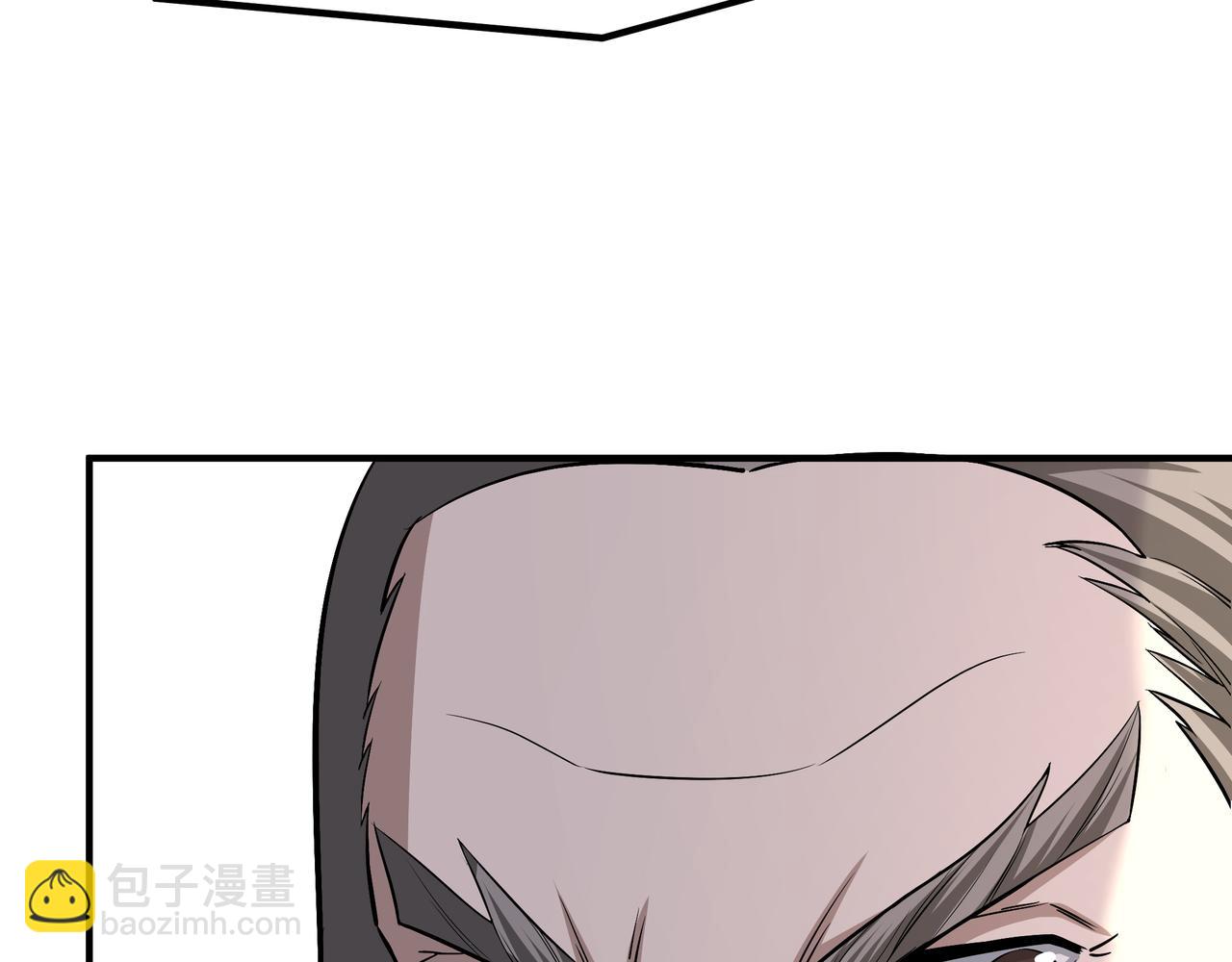 第276话 不自由，毋宁死！35