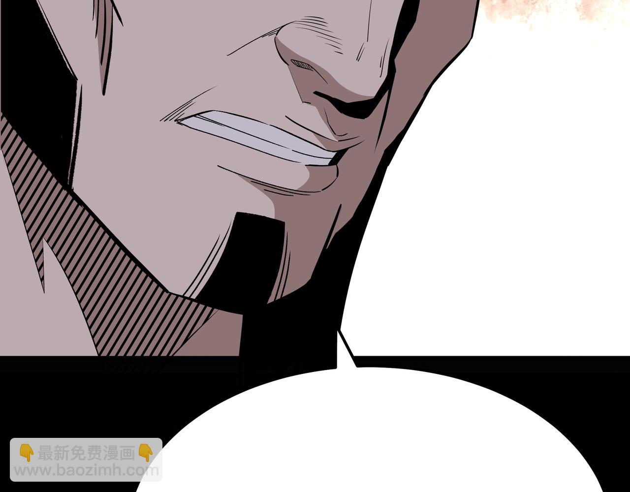 第276话 不自由，毋宁死！39