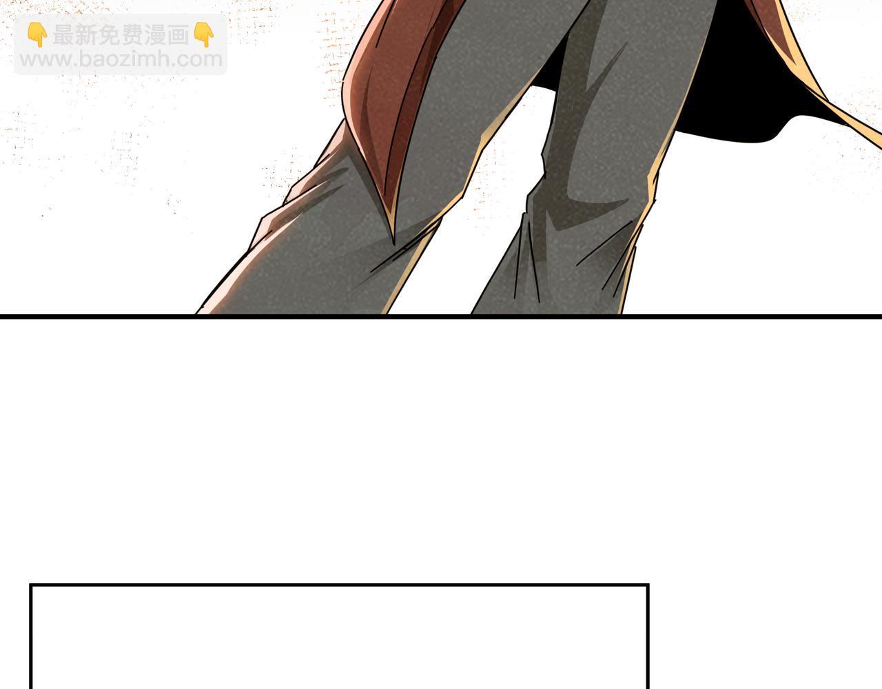 第276话 不自由，毋宁死！42