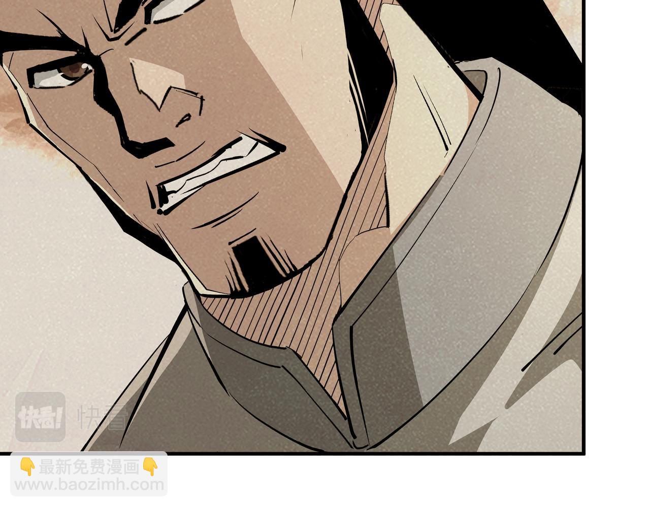 第276话 不自由，毋宁死！51