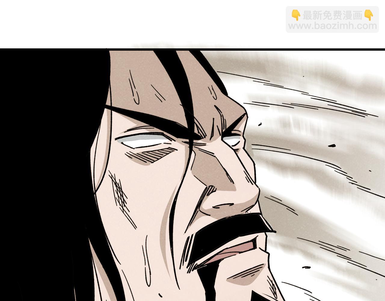 第276话 不自由，毋宁死！57