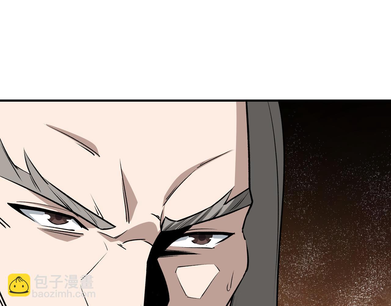 第276话 不自由，毋宁死！62