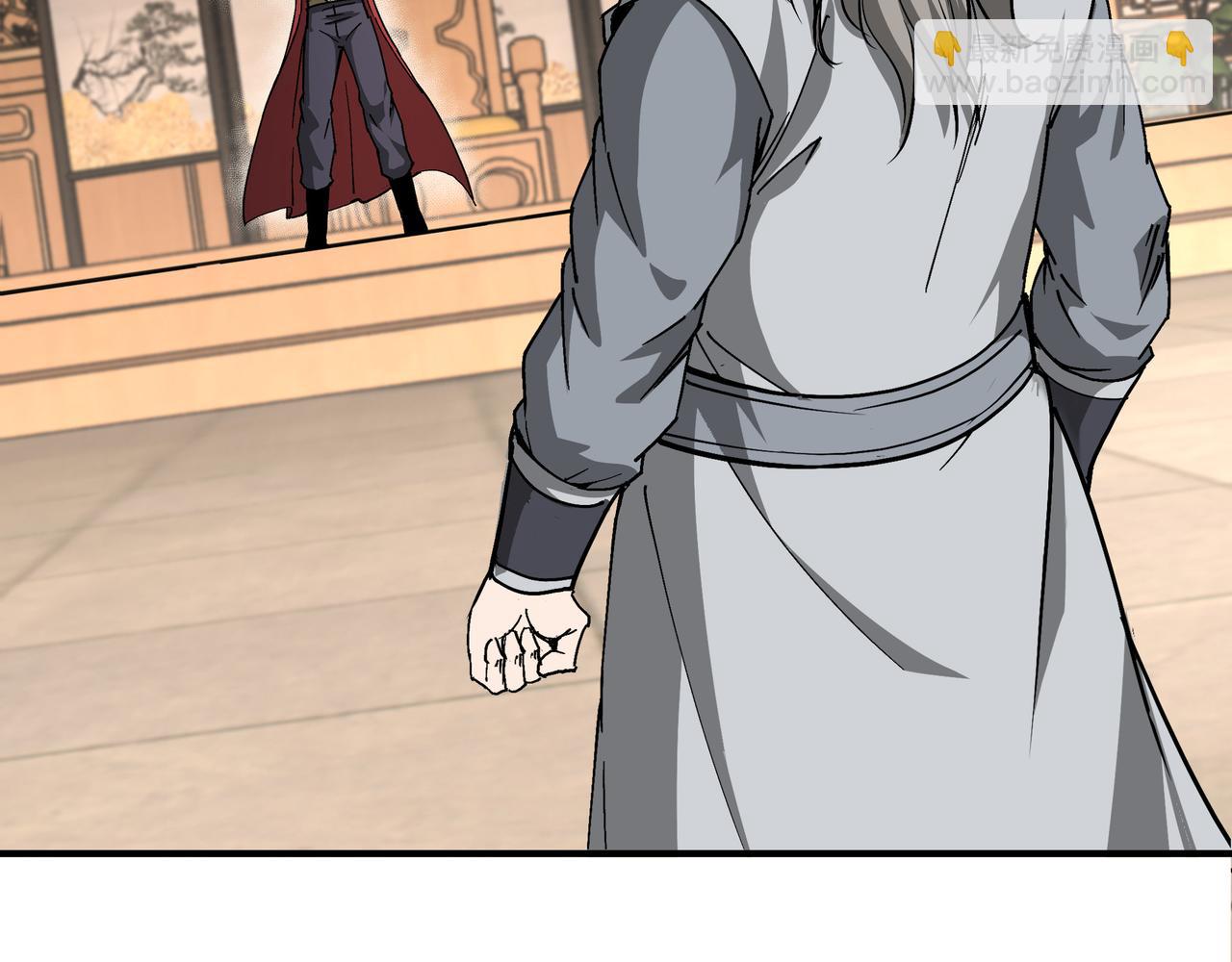 第276话 不自由，毋宁死！72
