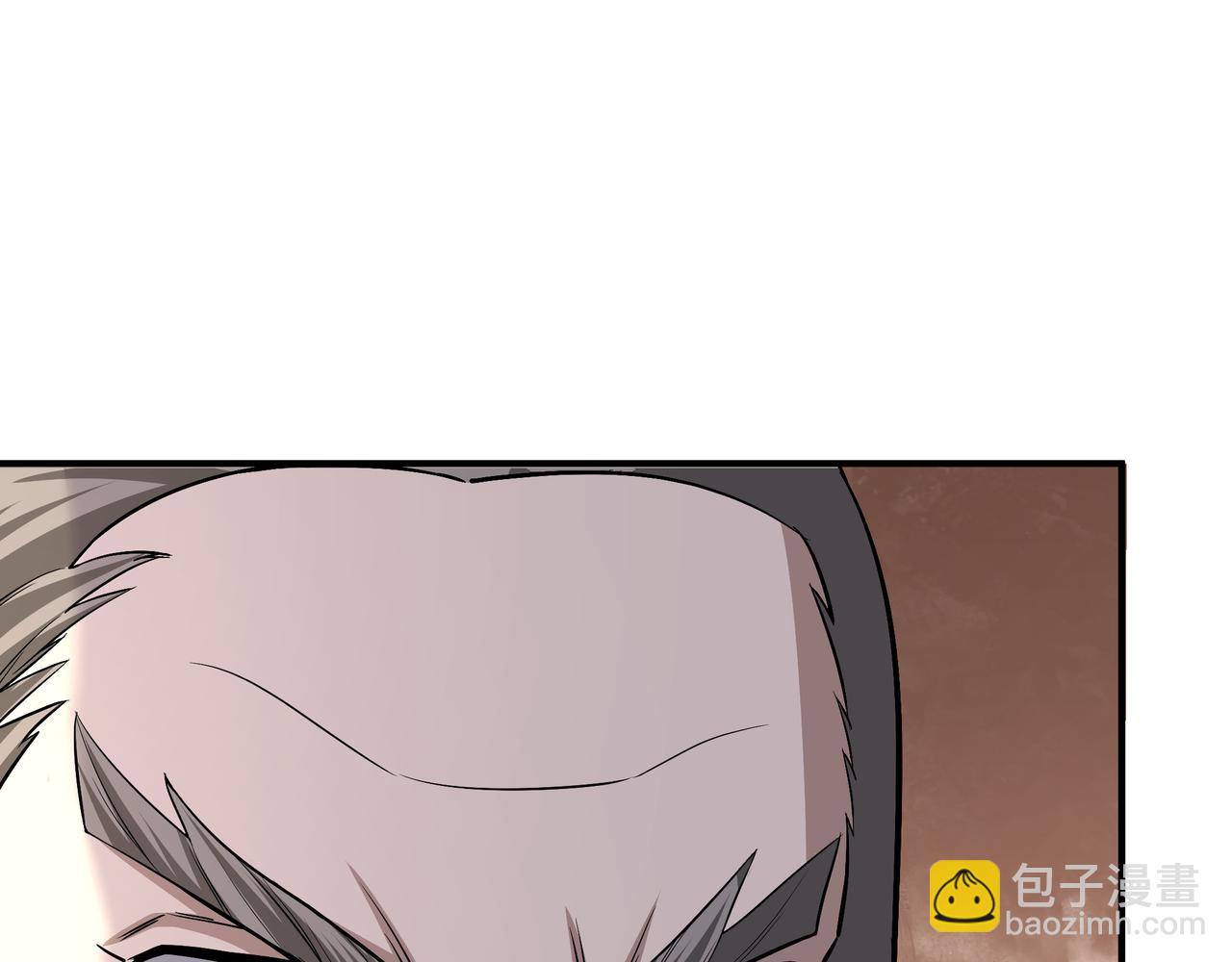 第276话 不自由，毋宁死！74