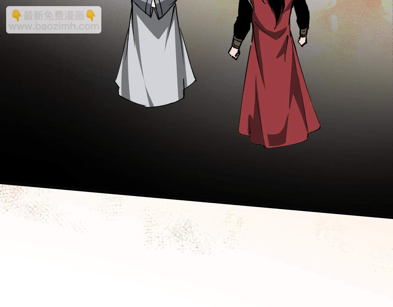 第276话 不自由，毋宁死！81