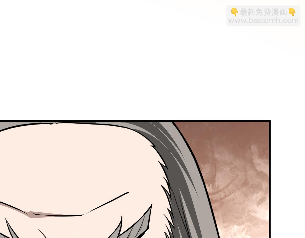 第276话 不自由，毋宁死！82