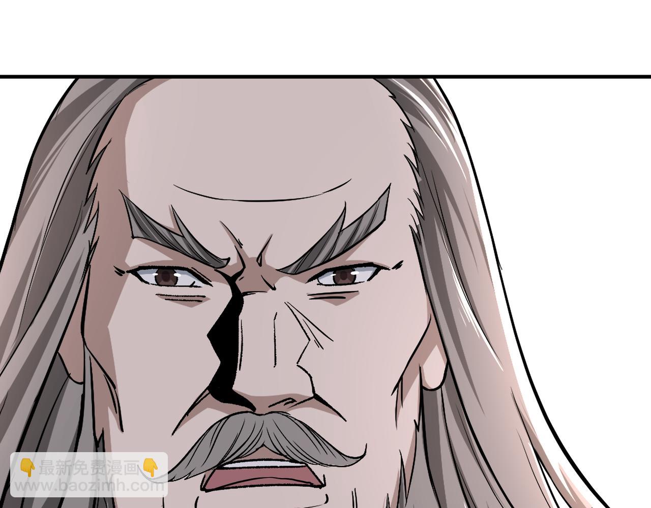 第276话 不自由，毋宁死！88