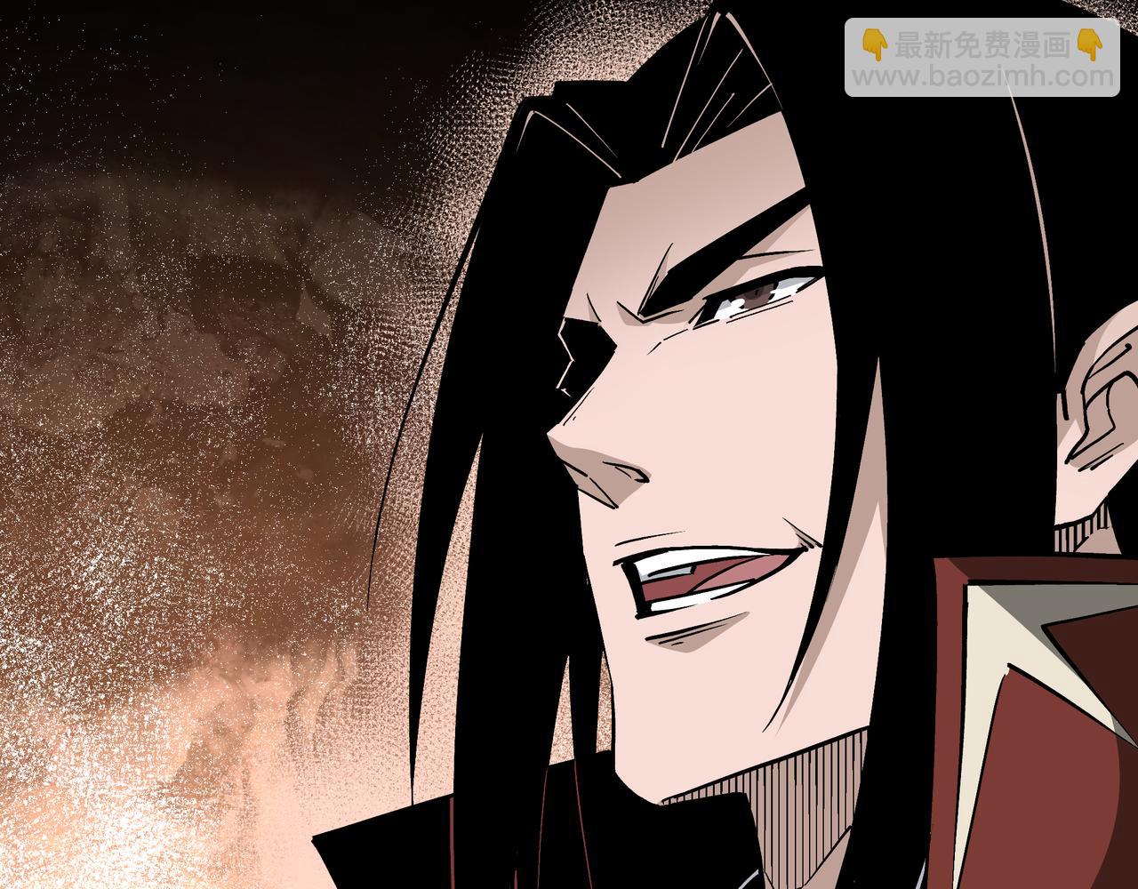第276话 不自由，毋宁死！90