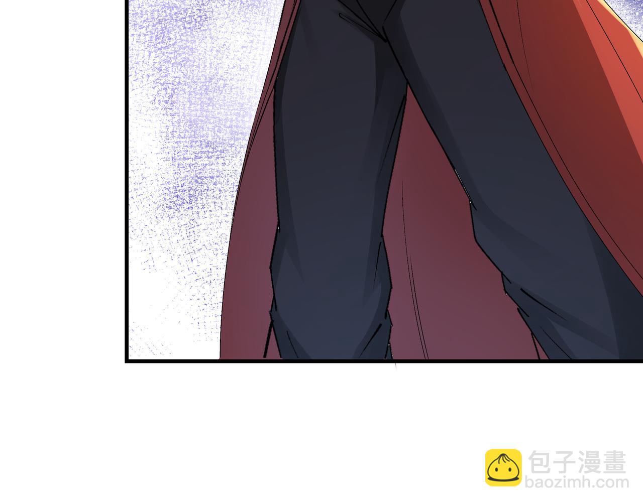 第276话 不自由，毋宁死！95