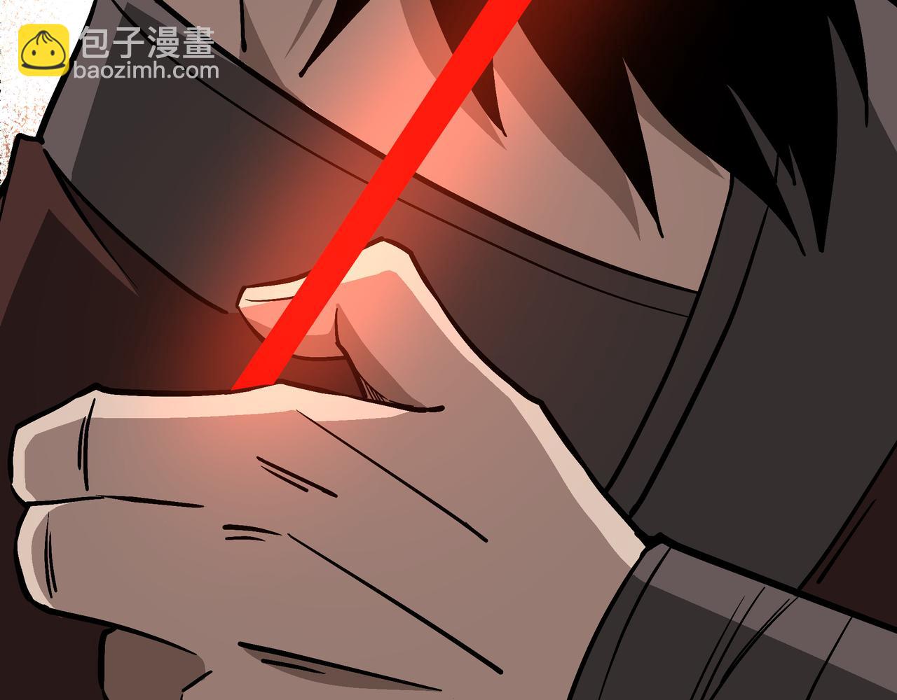 第291话 偷天弓111