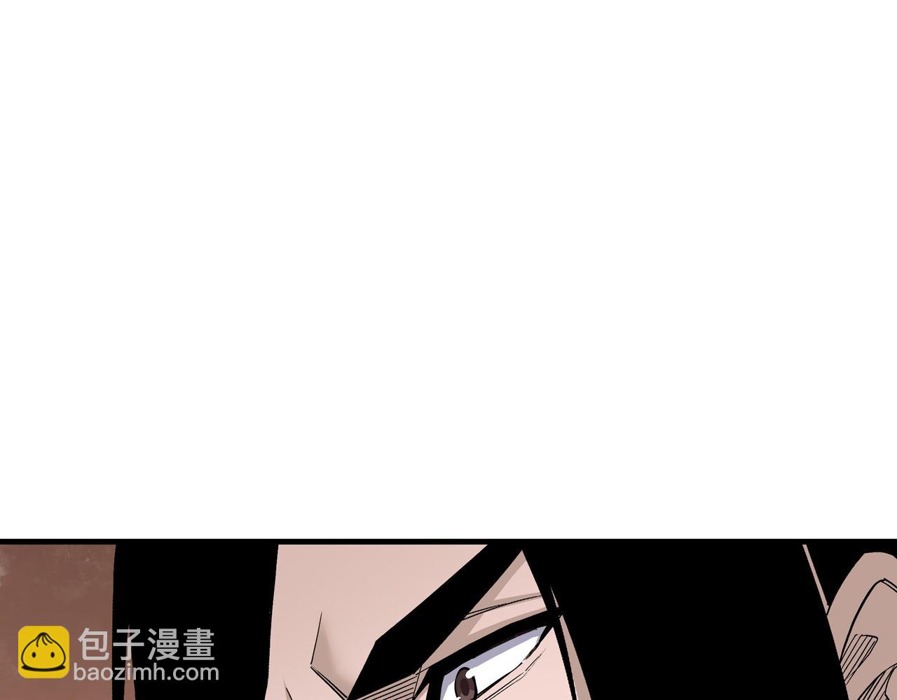 第291话 偷天弓113