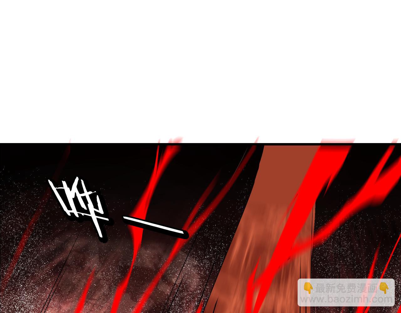 第291话 偷天弓14