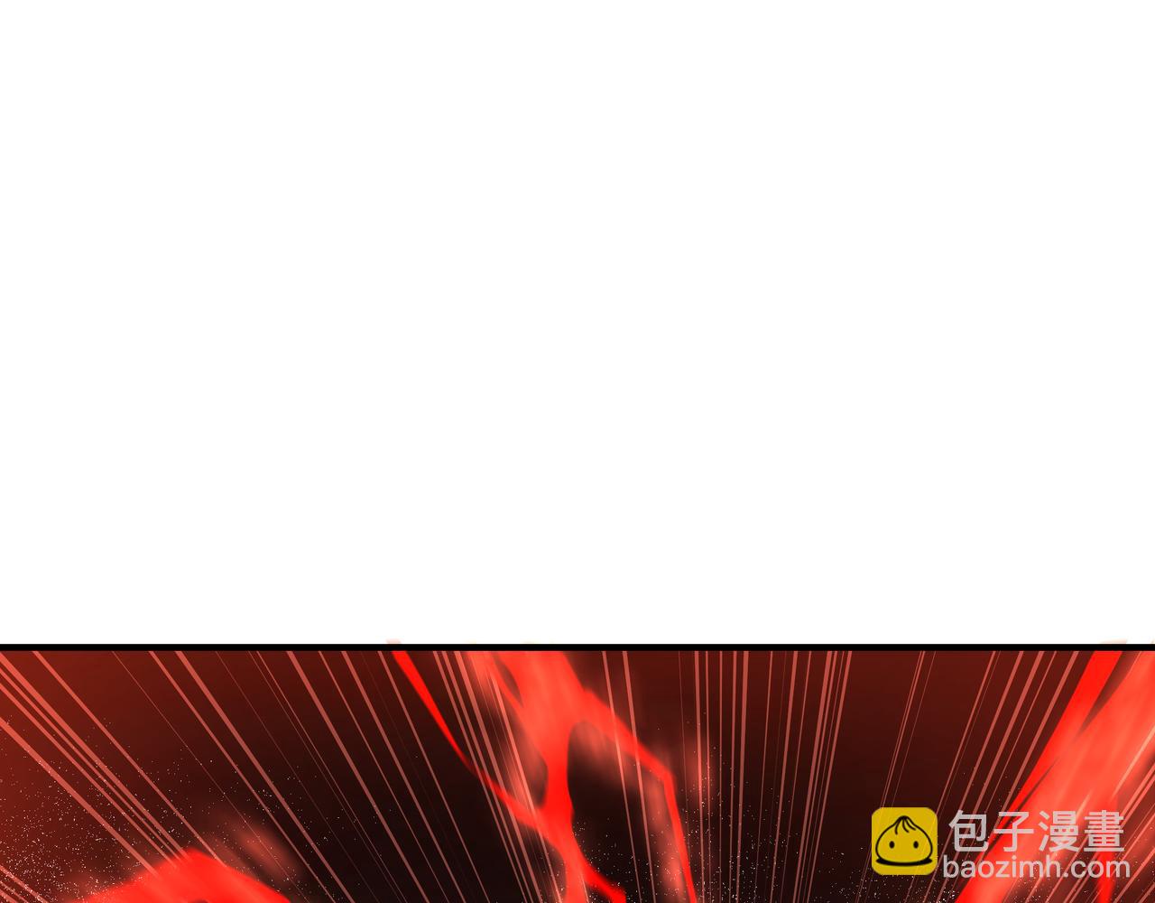 第291话 偷天弓17