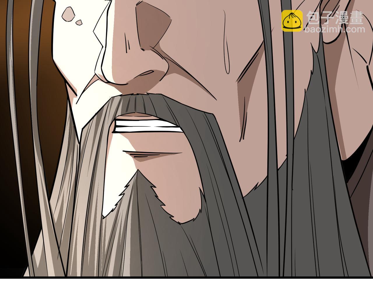 第291话 偷天弓27