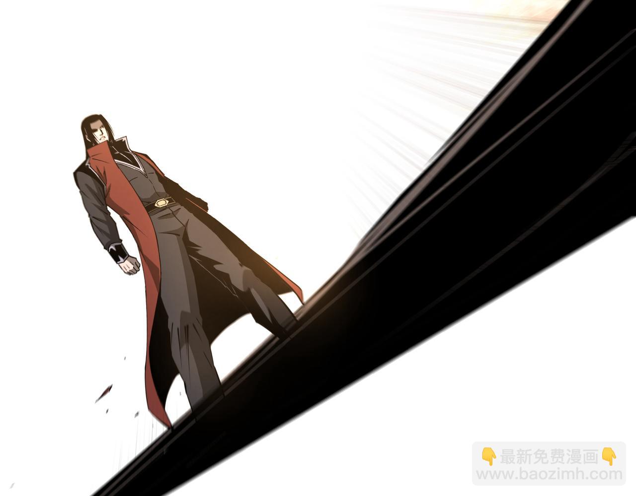 第291话 偷天弓34