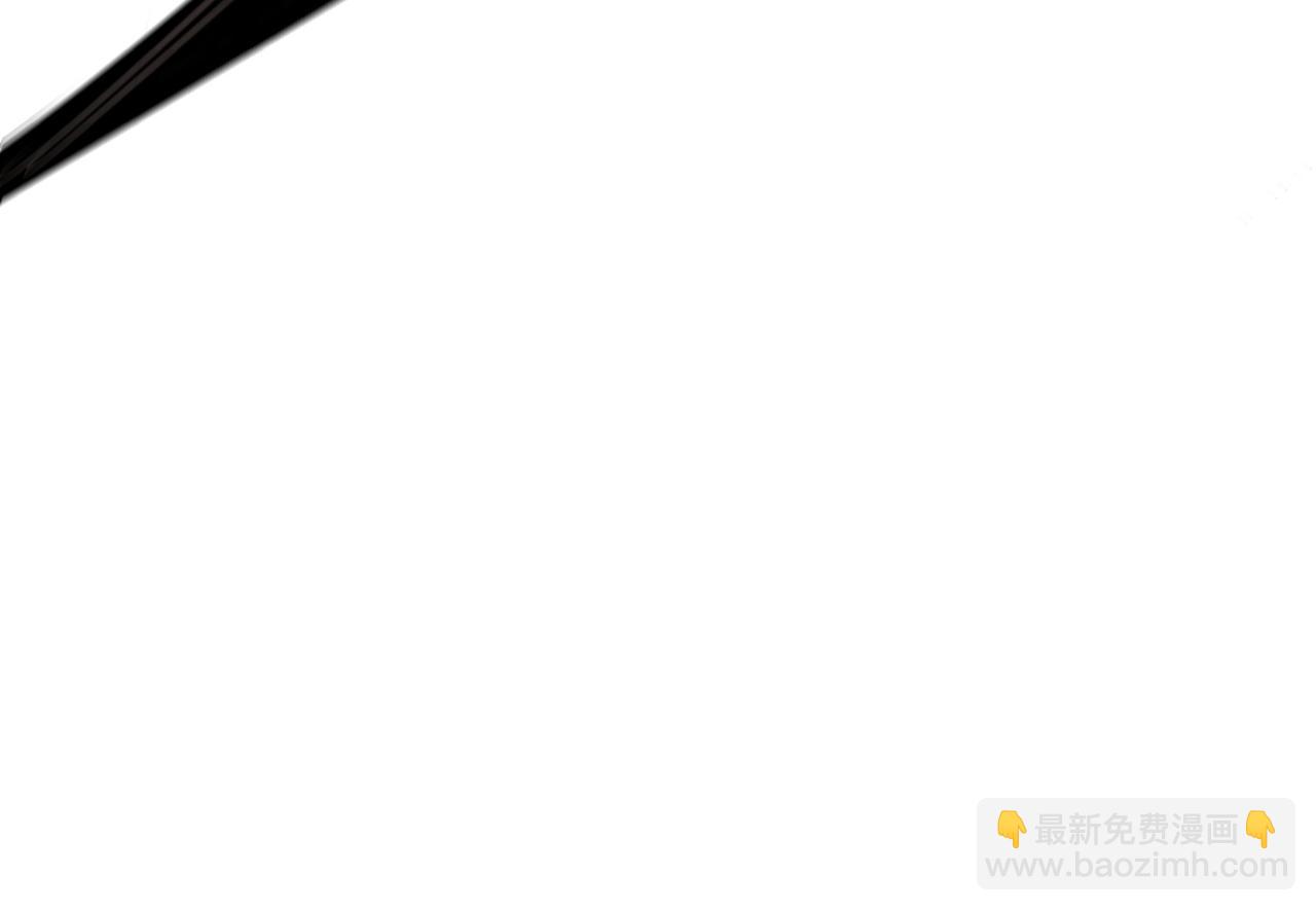 第291话 偷天弓35