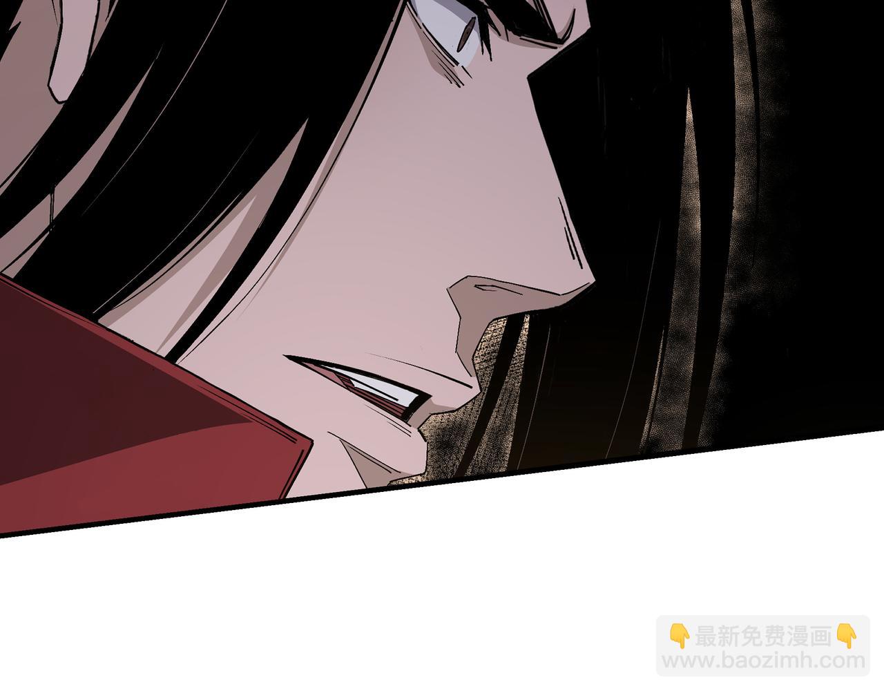 第291话 偷天弓47