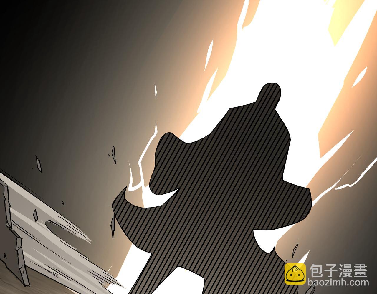 第291话 偷天弓5