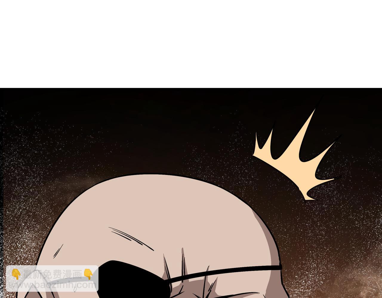 第291话 偷天弓61