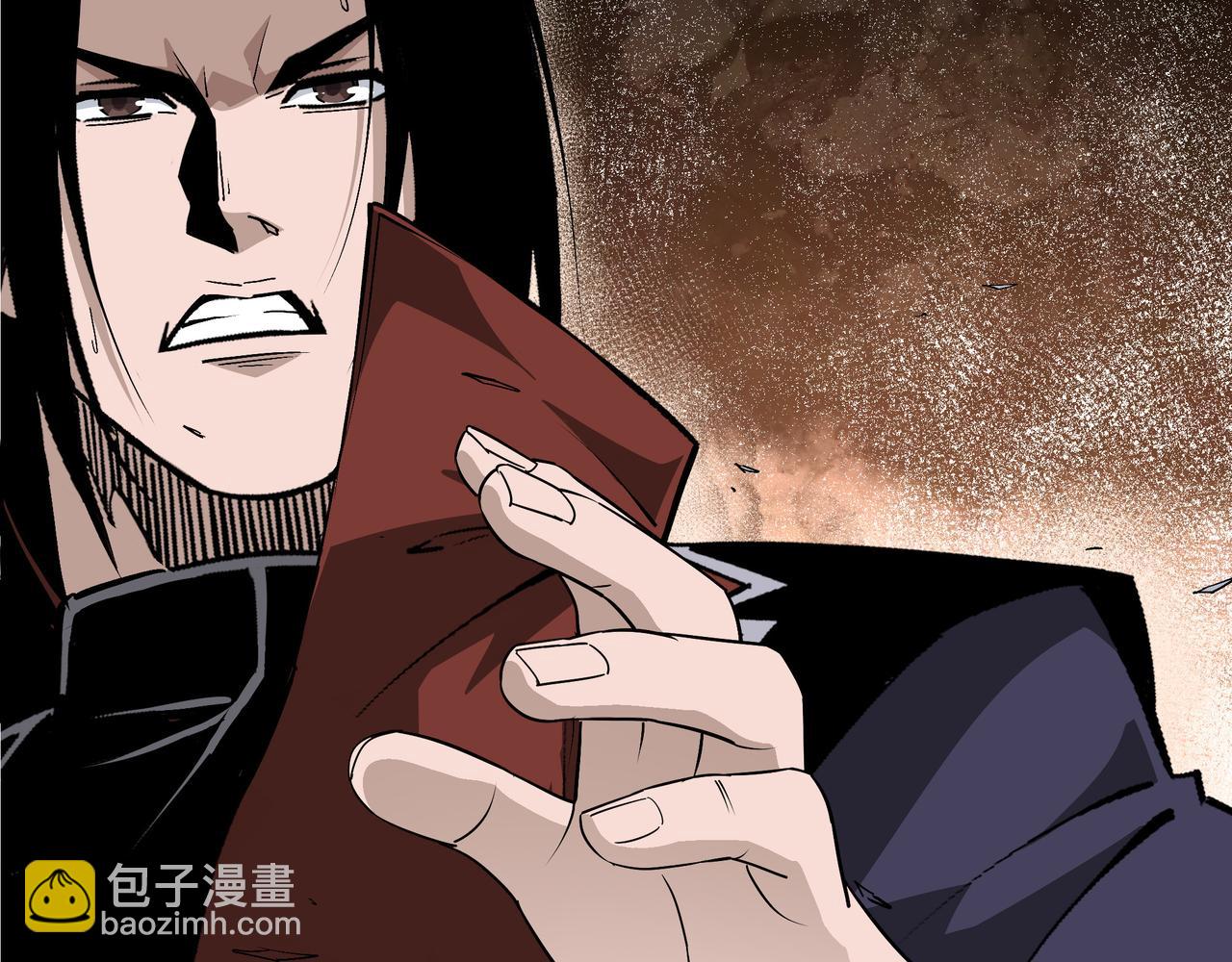 第291话 偷天弓65