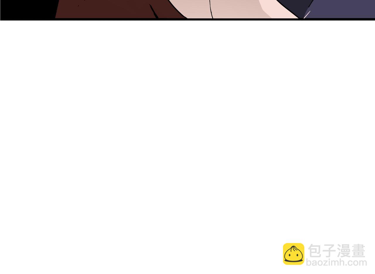 第291话 偷天弓66