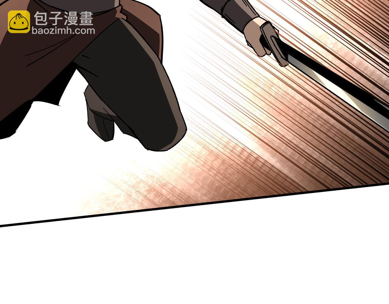 第291话 偷天弓71