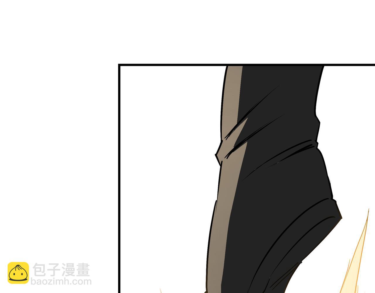 第291话 偷天弓72