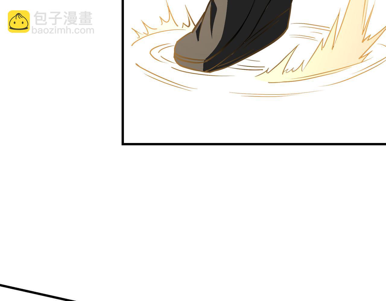 第291话 偷天弓73