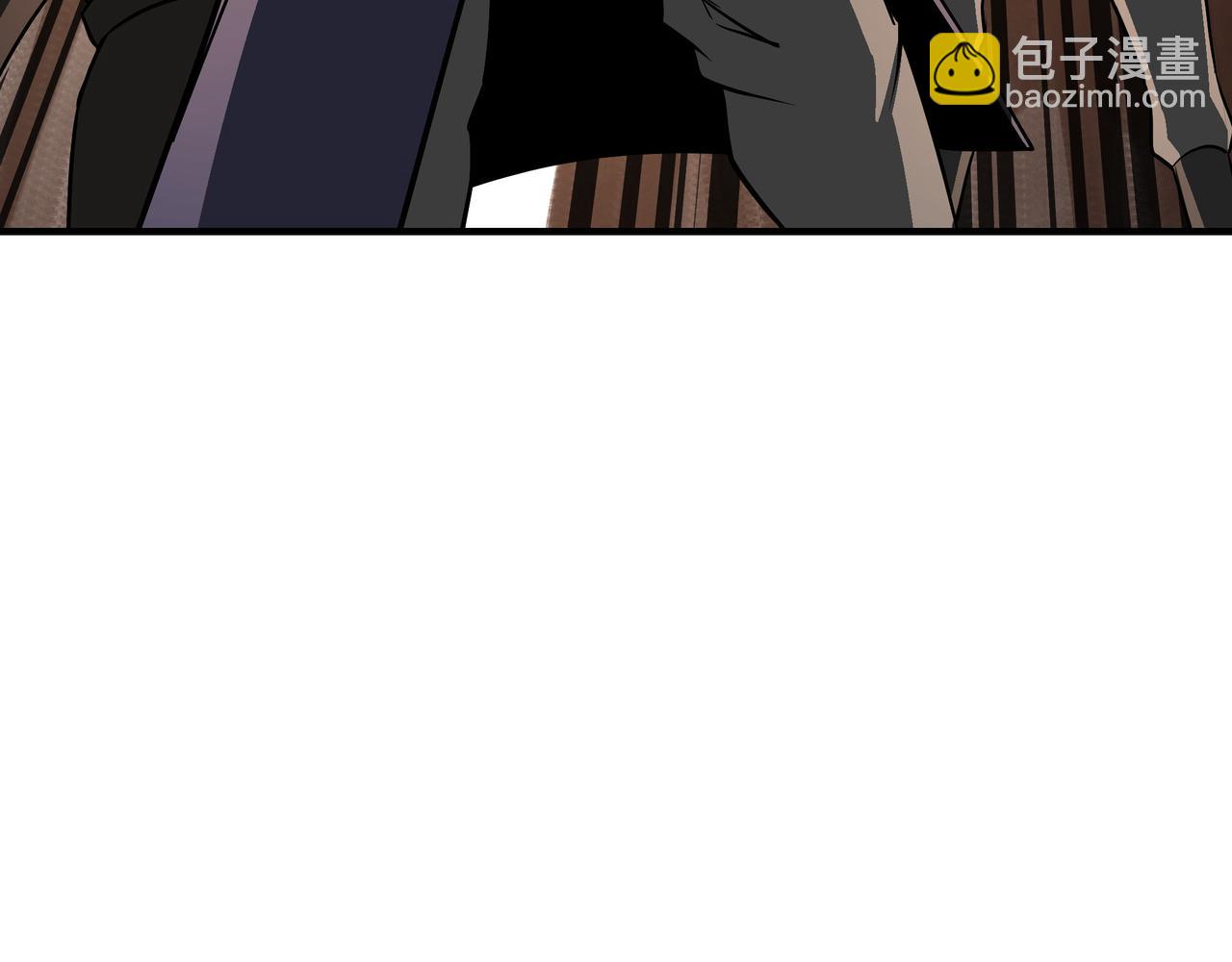 第291话 偷天弓79