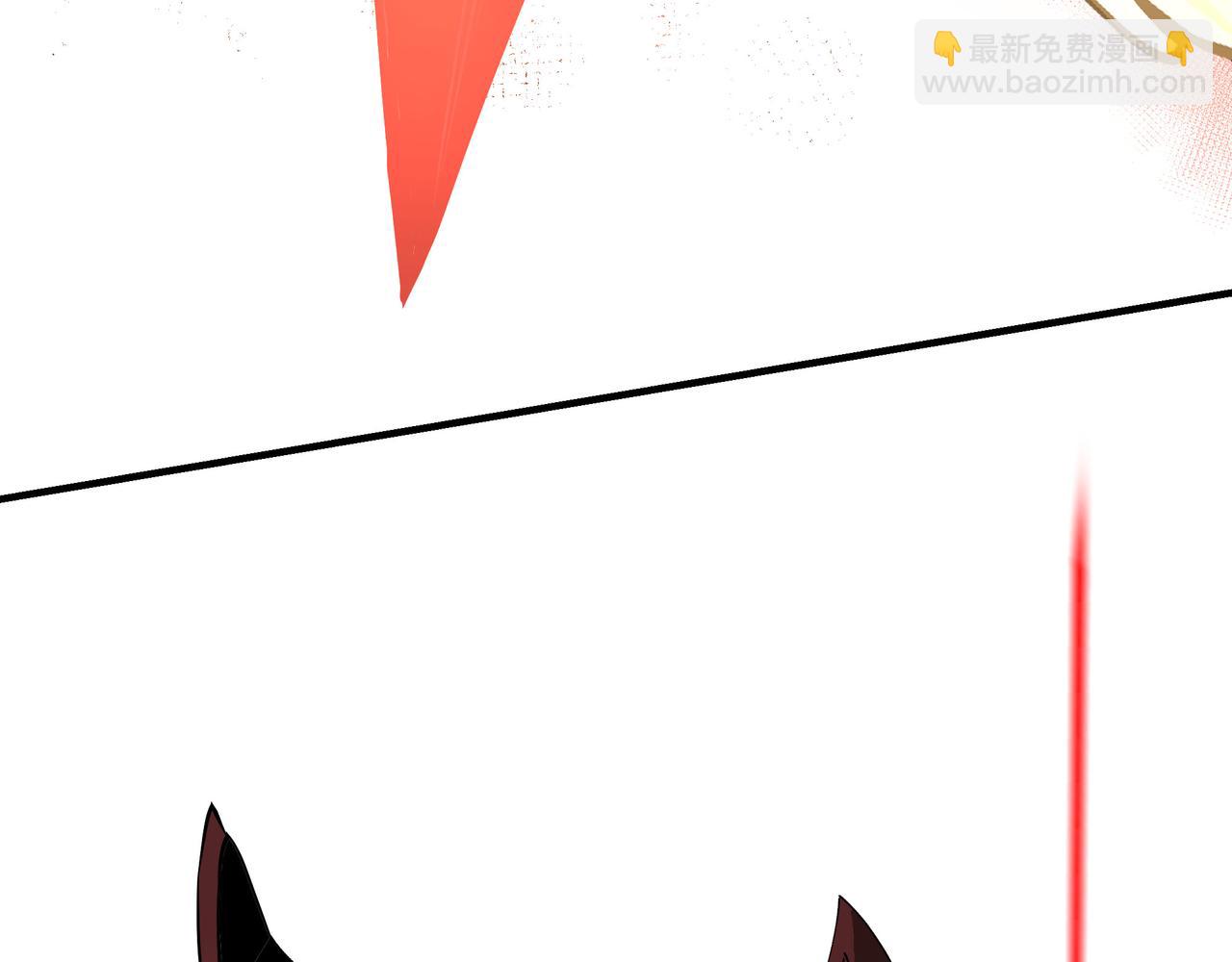 第291话 偷天弓86