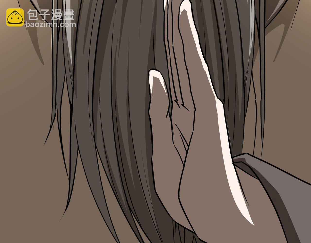 第291话 偷天弓9