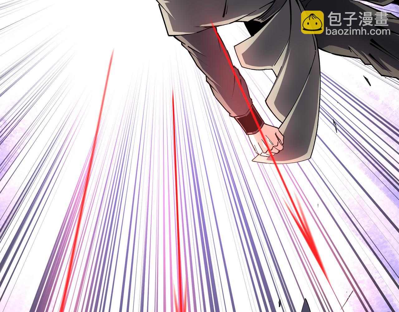 第291话 偷天弓91