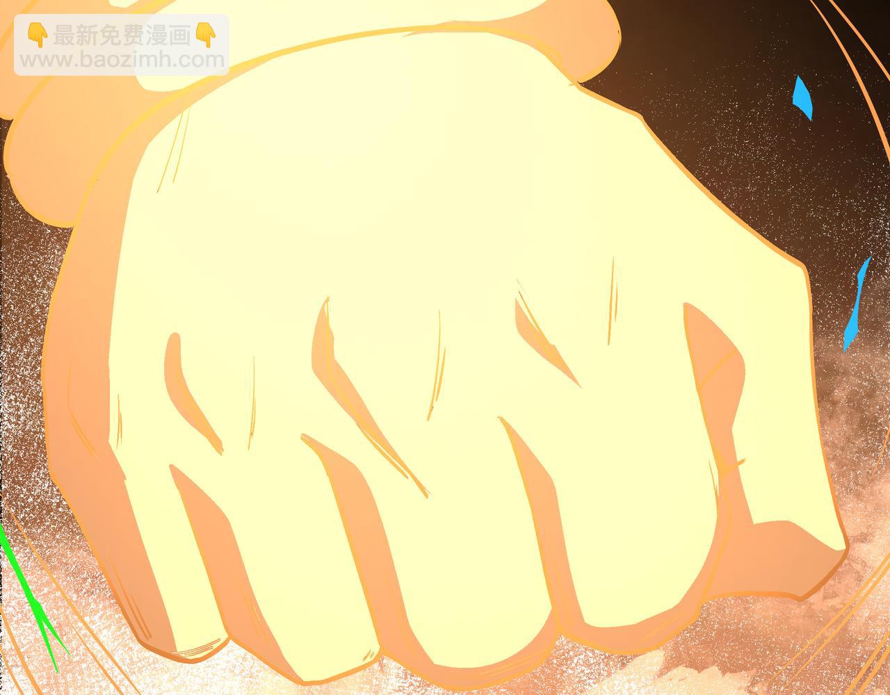 第293话 三分神指25