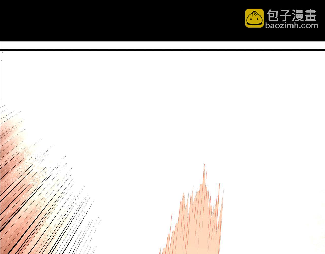 第293话 三分神指29