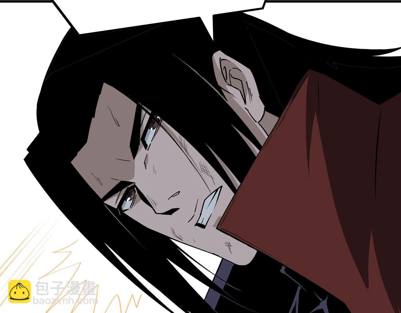 第293话 三分神指60