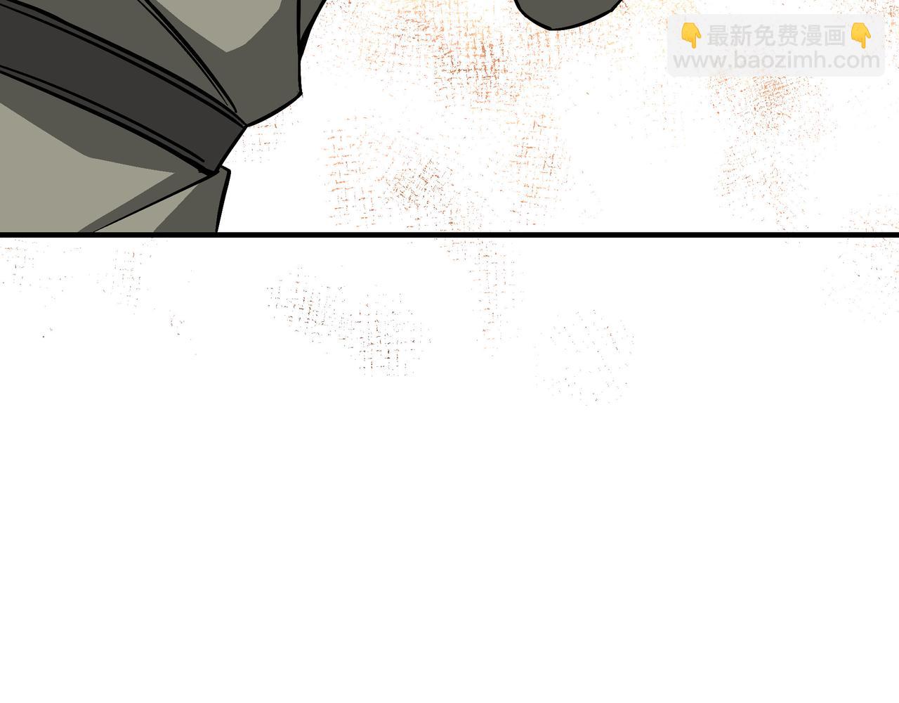 第293话 三分神指89