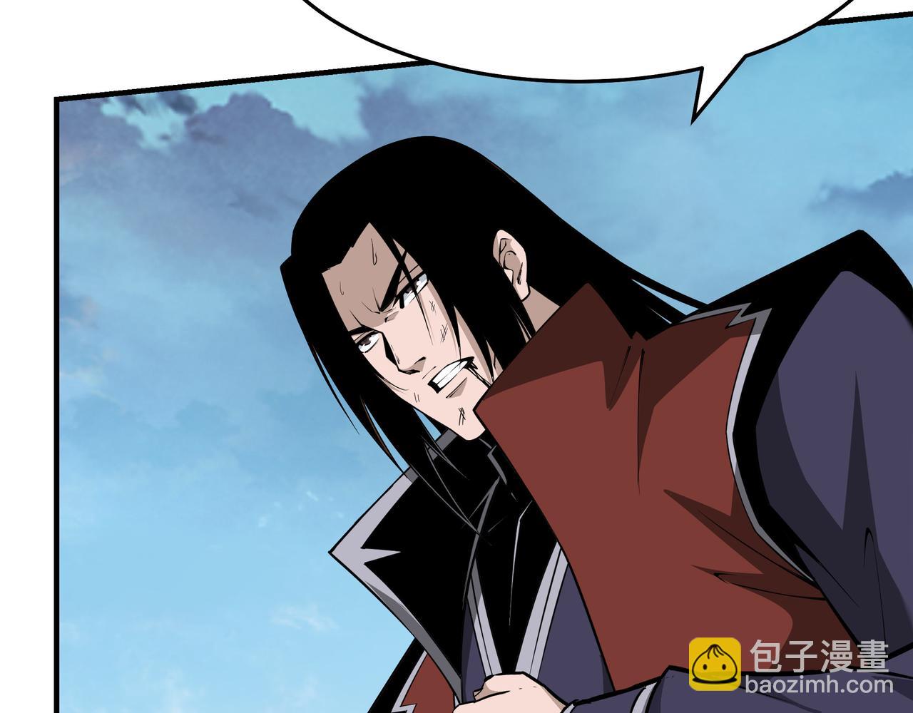 第293话 三分神指96