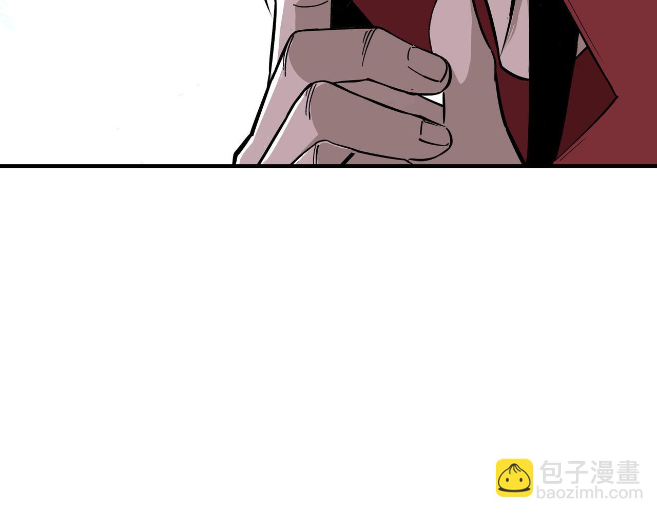 第294话 位列地榜10