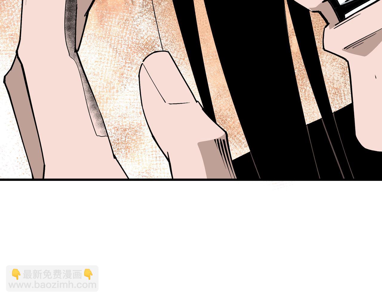 第294话 位列地榜22