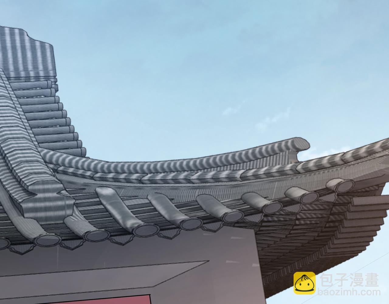 第294话 位列地榜30