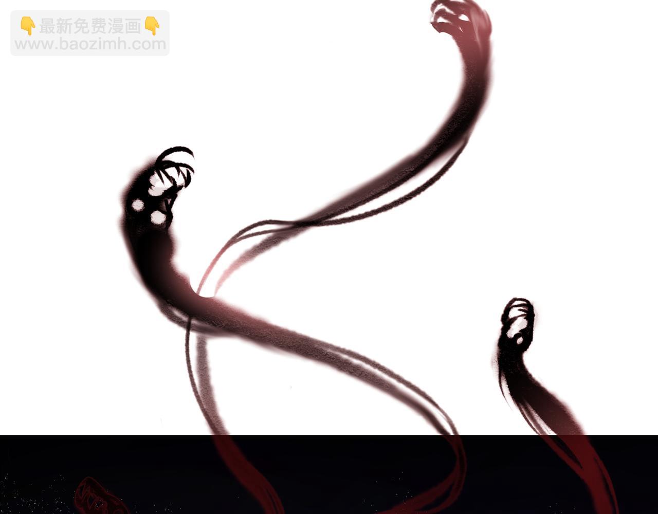 第294话 位列地榜4
