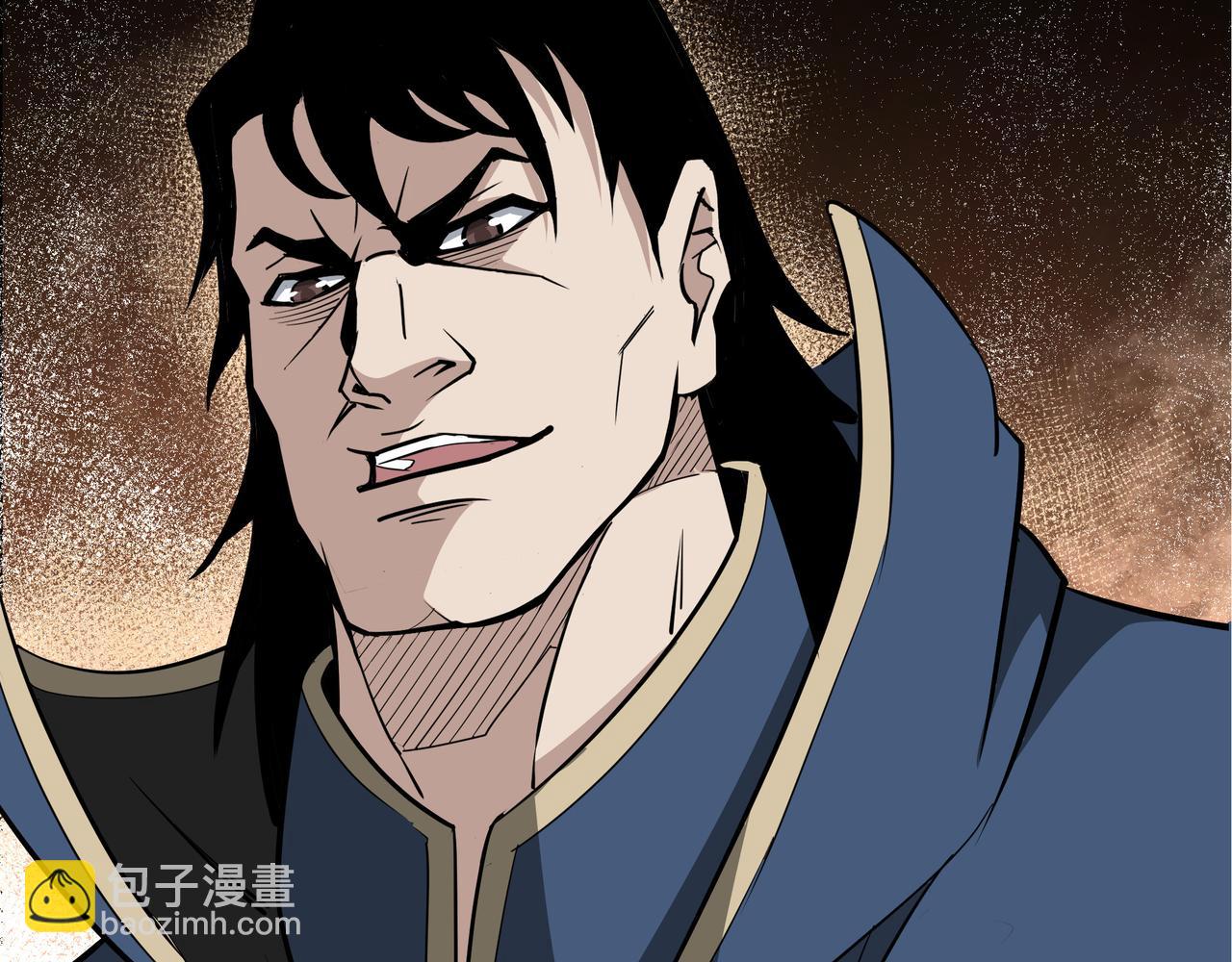 第294话 位列地榜70