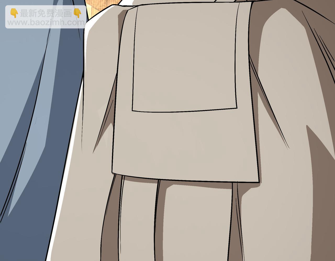 第294话 位列地榜85
