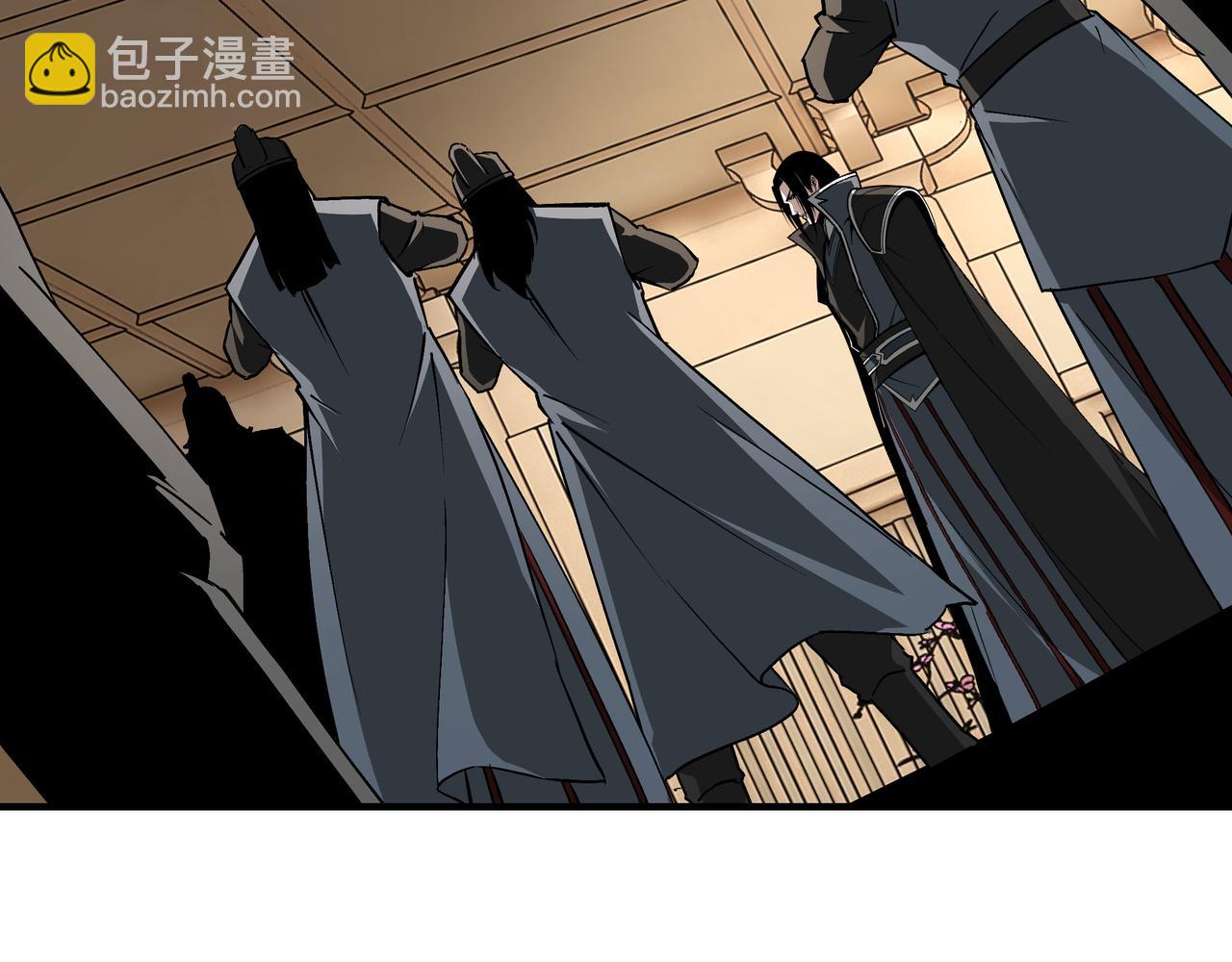 第297话 白公判109