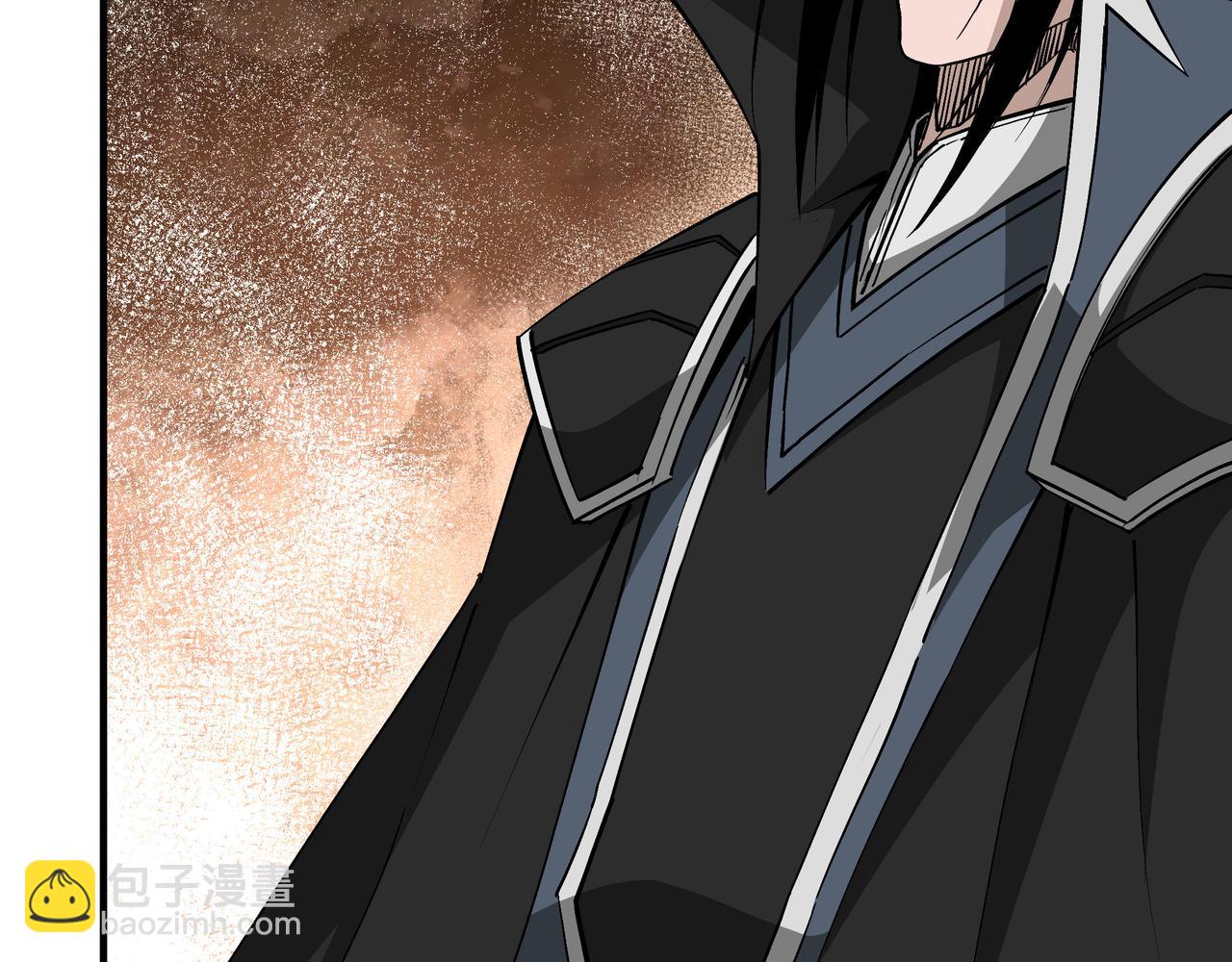 第297话 白公判111