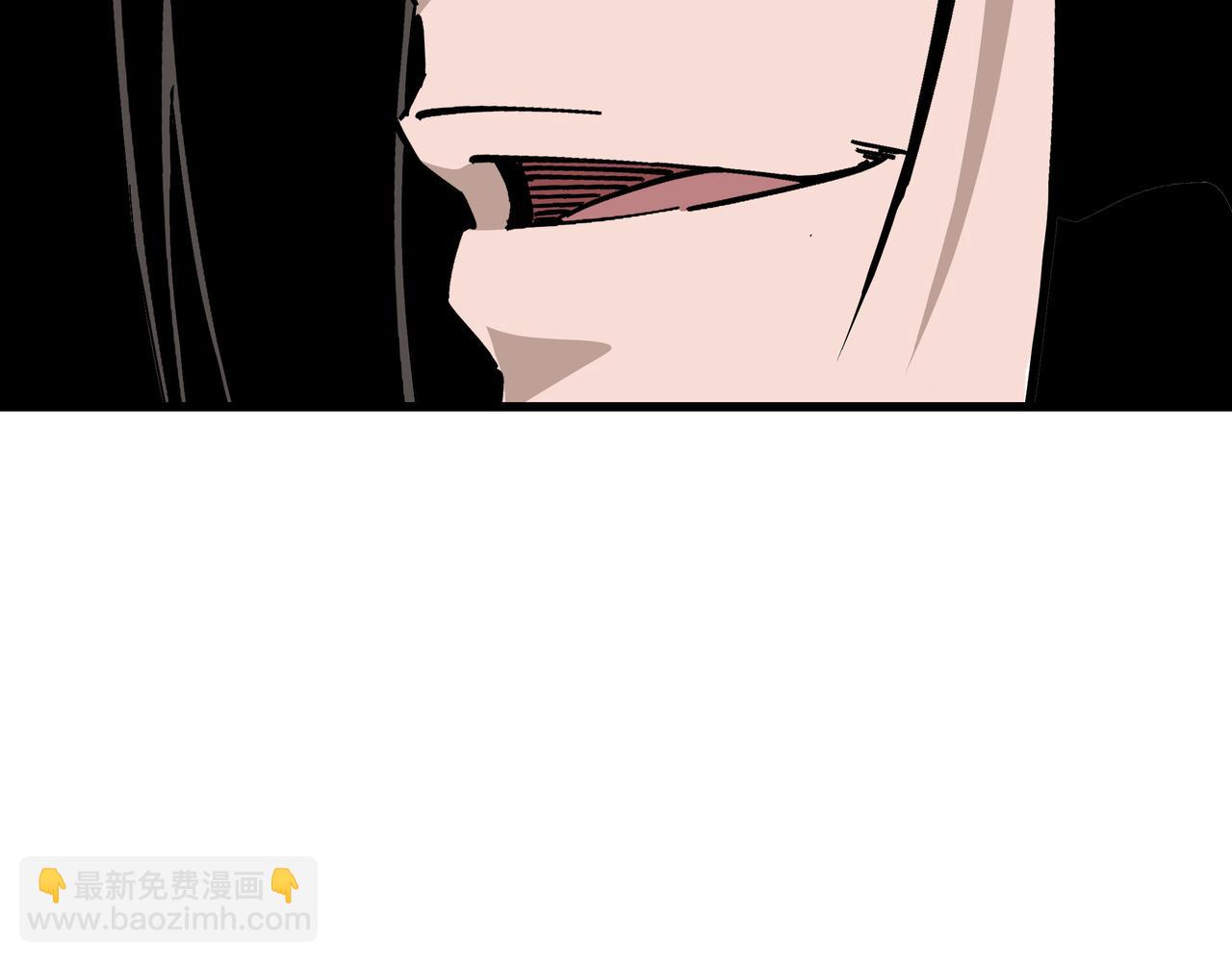 第297话 白公判114
