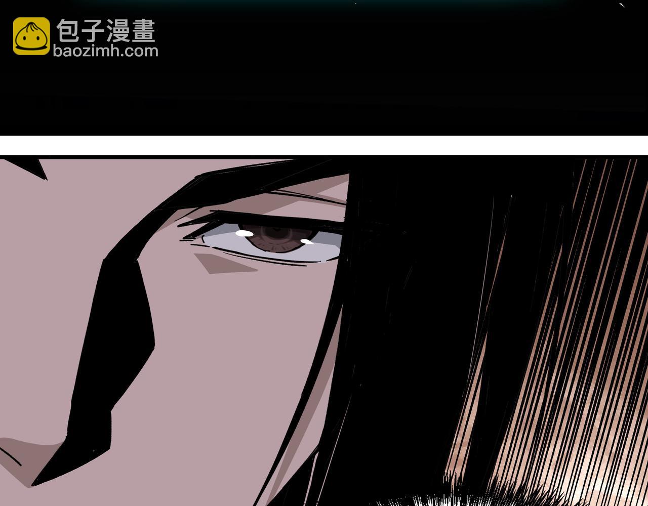 第297话 白公判14
